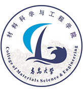 304.cam永利集团